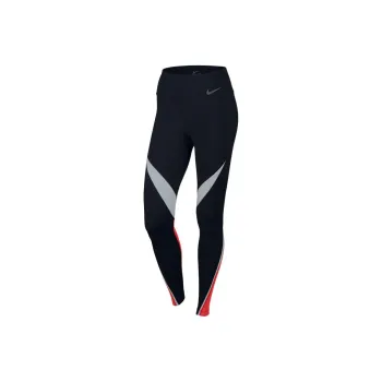 Nike Sports Pants Women's Black