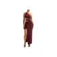Chestnut Brown/Chestnut Brown