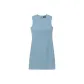 Stone Blue