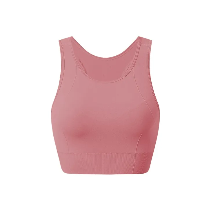 SylphlikeLoli Sports Underwear Women's-19