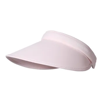 CACUSS Junior Polyamide Sun Protection Hats Women's