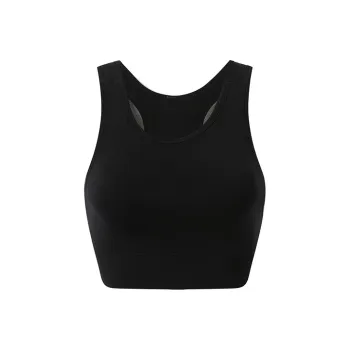 SylphlikeLoli Sports Underwear Women's