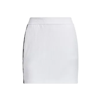 Adidas Casual Short Skirts Women's White