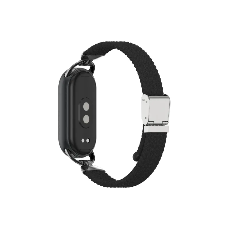 Vobafe Watch Band Xiaomi Compatibility Nylon Material-9