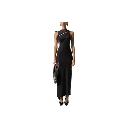 COPERNI X PUMA Cut-out Dress