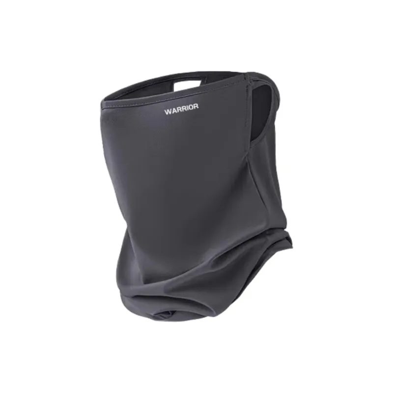 Warrior Polyamide Sun Protection Masks Men's-4