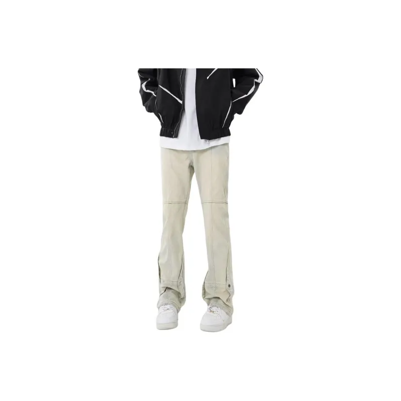 TLONELY1 Jeans Women's-4