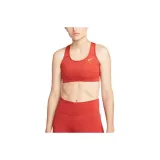 Gym Red