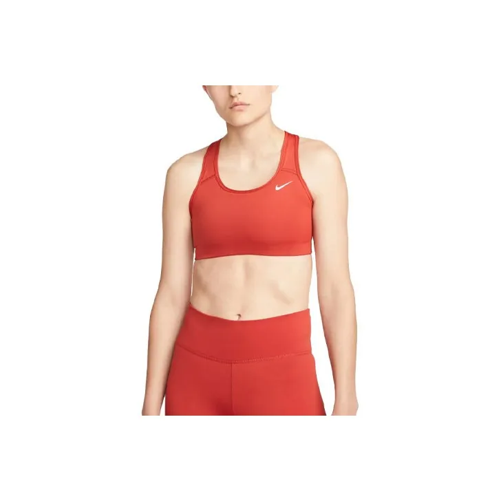 Nike Sports Underwear Women's Gym Red-0
