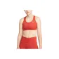 Gym Red