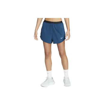 Nike Sports Shorts Women's Blue