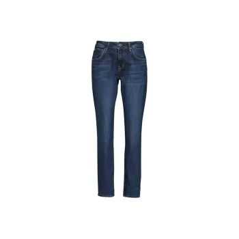 Pepe Jeans Women's Blue