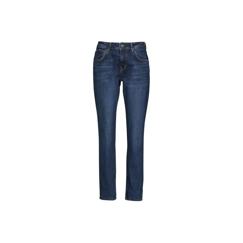 Pepe Jeans Women's Blue-0