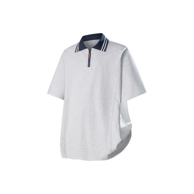 SIL VITIN T Shirts Unisex-6