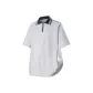 White Heather Gray