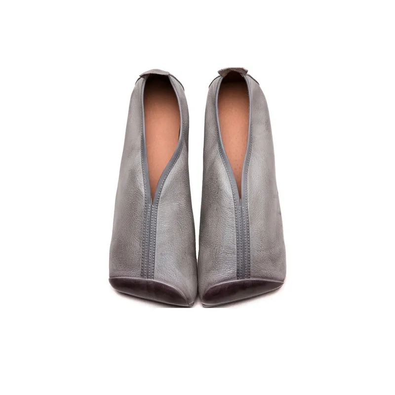 Jay Casual Single Shoes Women's-7
