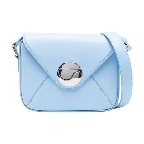 COPERNI Mail Box Mini Bag
