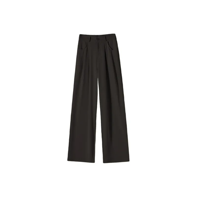 Kele Coco Suit Trousers Unisex-4