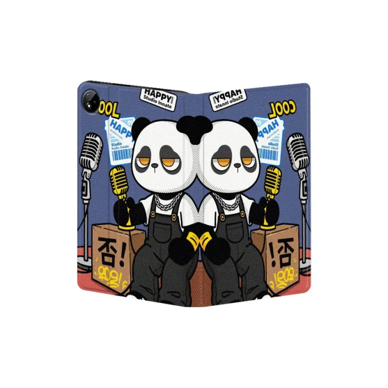 Baochengbao Tablet Protective Cases-18
