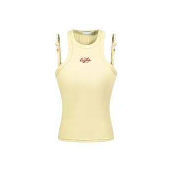 Ctbcaptainbeer Tank Top Women's