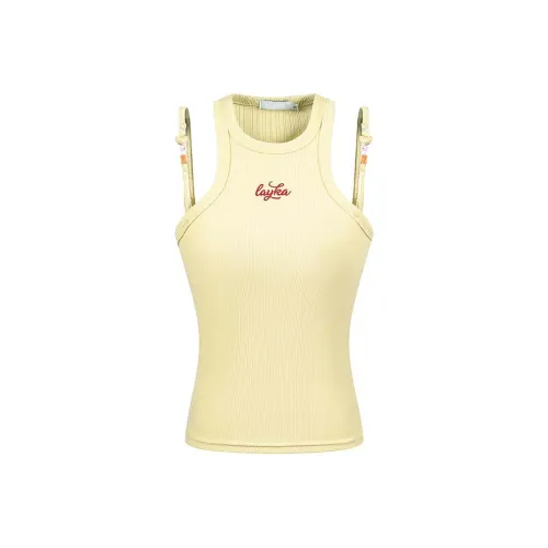 Ctbcaptainbeer Tank Top Women's