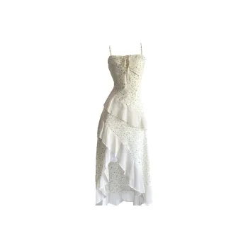 Aghr Slip Dresses Women's