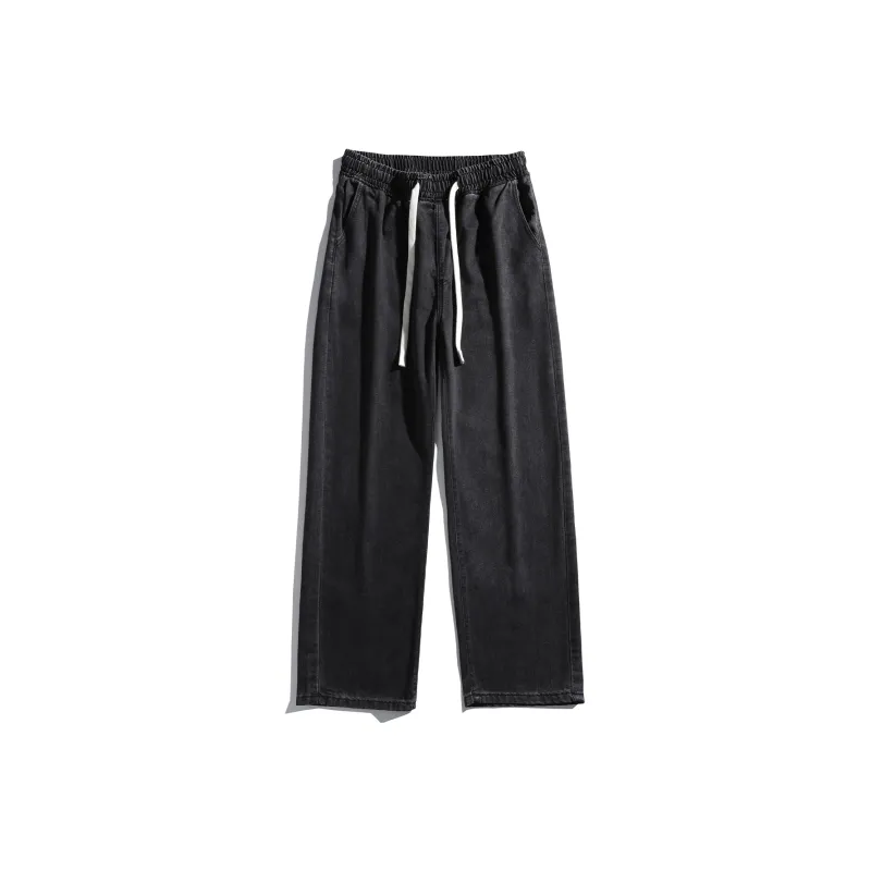 GALAXY FAIRY Jeans Unisex-0