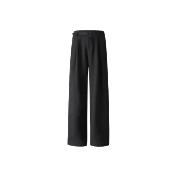 Kele Coco Suit Trousers Unisex