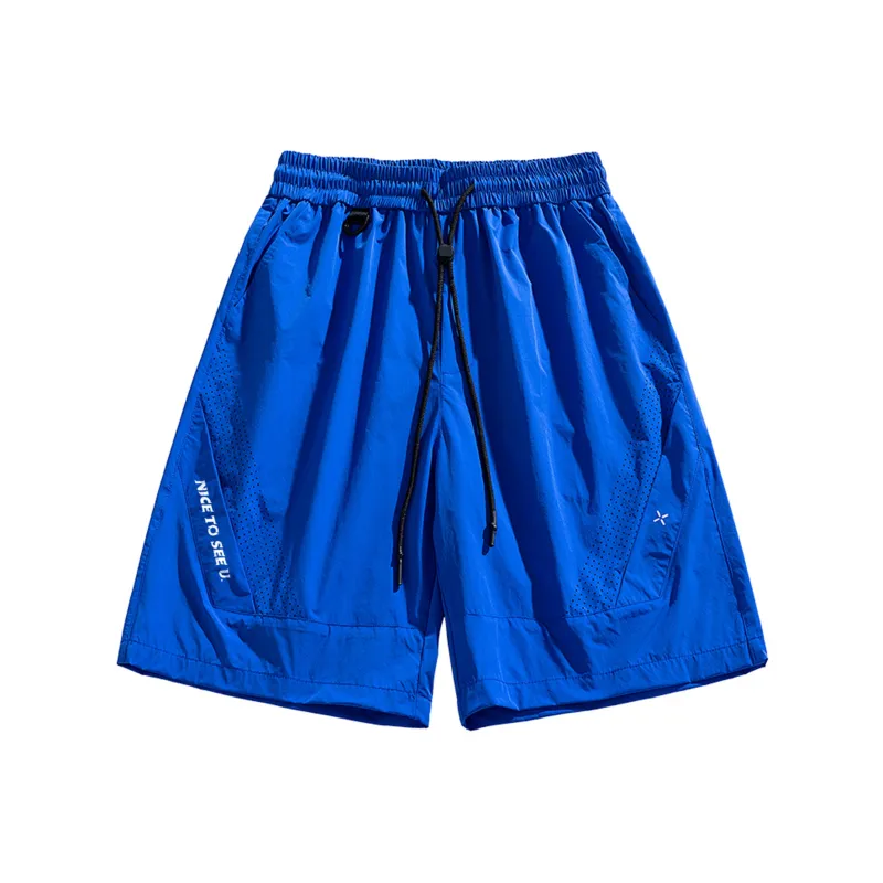 HONOR OF KINGS Casual Shorts Unisex-12