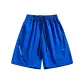 Klein Blue