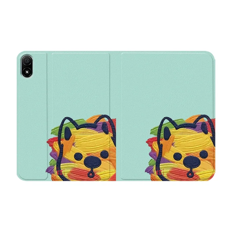 Baochengbao Tablet Protective Cases-23