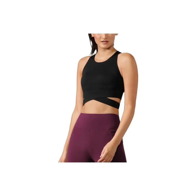 LORNA JANE Get Fit Series Sports Underwear Women's-2