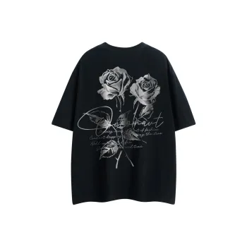 Small Columns Under The Sea T Shirt Unisex