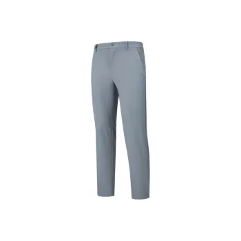 RAPIDO Casual Pants Men