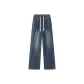 Vintage Blue