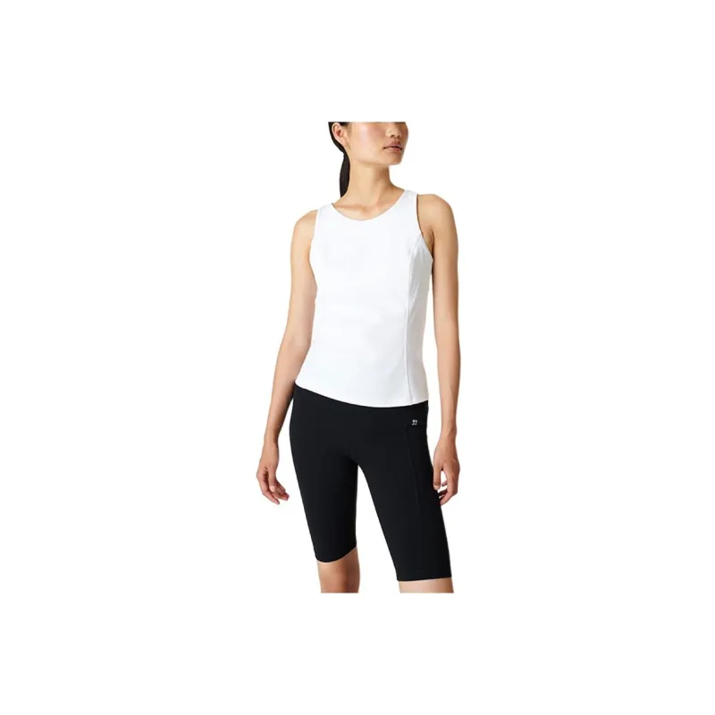 Sweaty Betty Super Soft All-Purpose Collection Sport Vests Women's-0