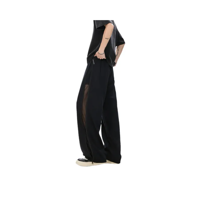 Colorful Creations Casual Pants Unisex-4