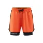 Orange Red