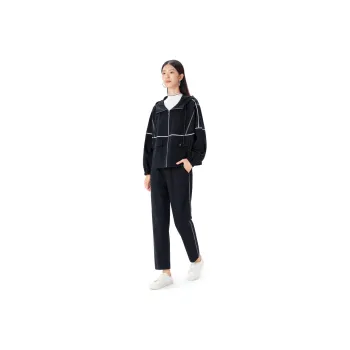 XII BASKET Casual Suits Women's