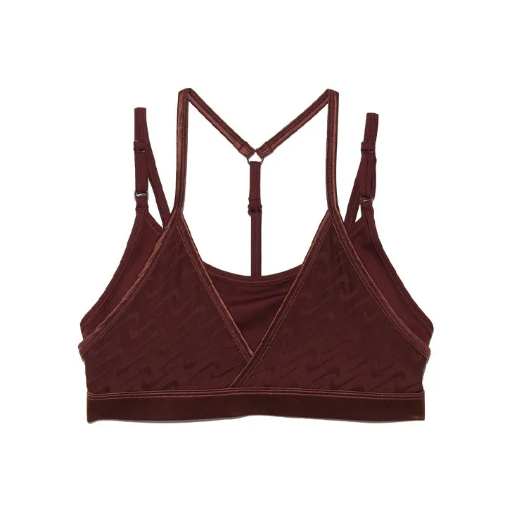 Nike Sports Underwear Women's Lunar Eclipse Bronze-0
