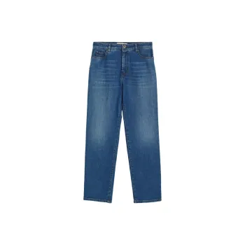 WEEKEND MaxMara Jeans Women's Blue