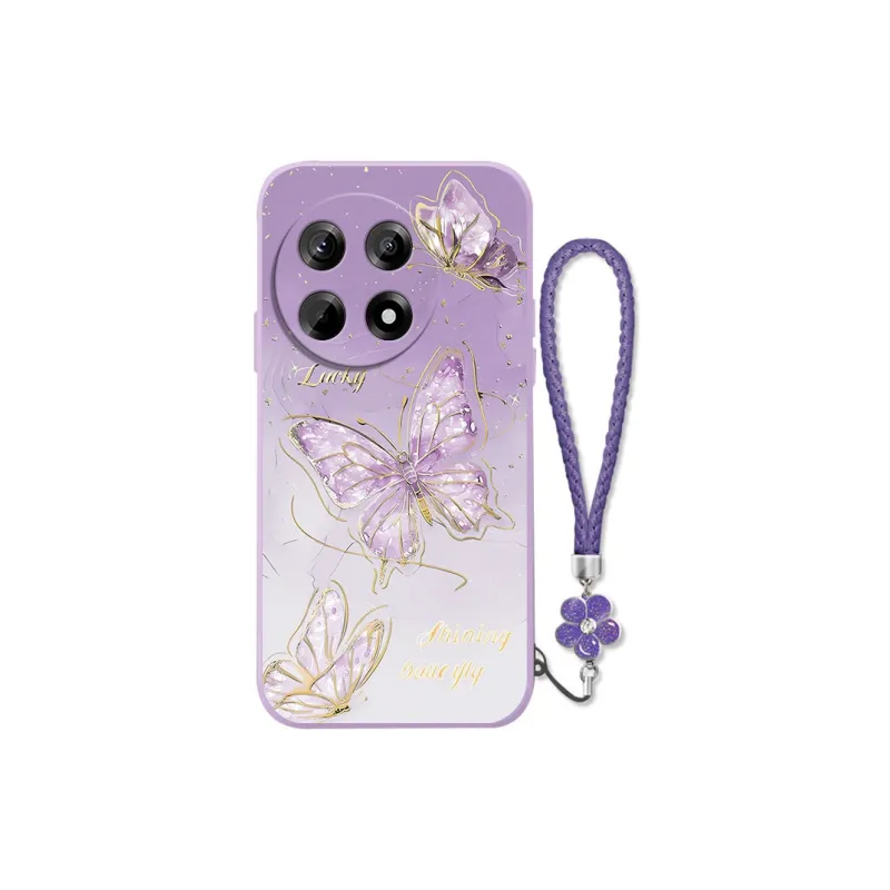 TENGCHI Phone Cases-24