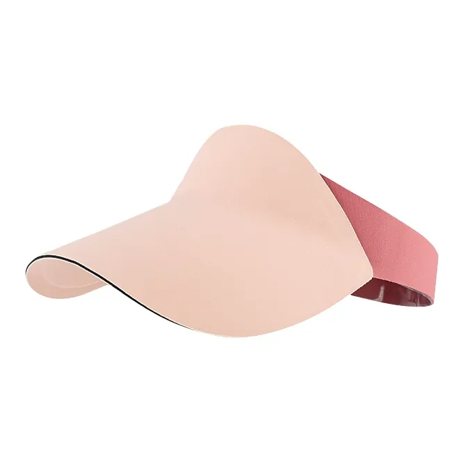 FREE RABBITⅡ Polyamide Sun Protection Hats Unisex-1