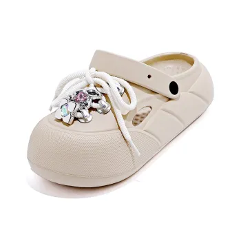 ZULISHI Clogs Women's