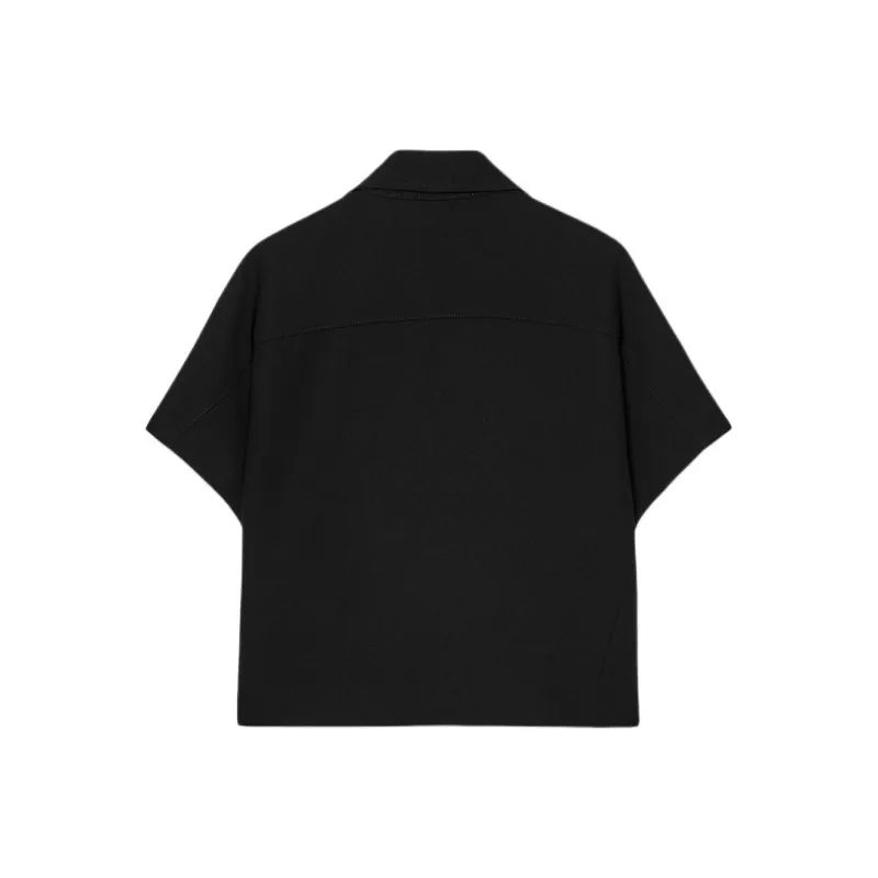 ZARA ZW Series Jackets & Coats Women's-1