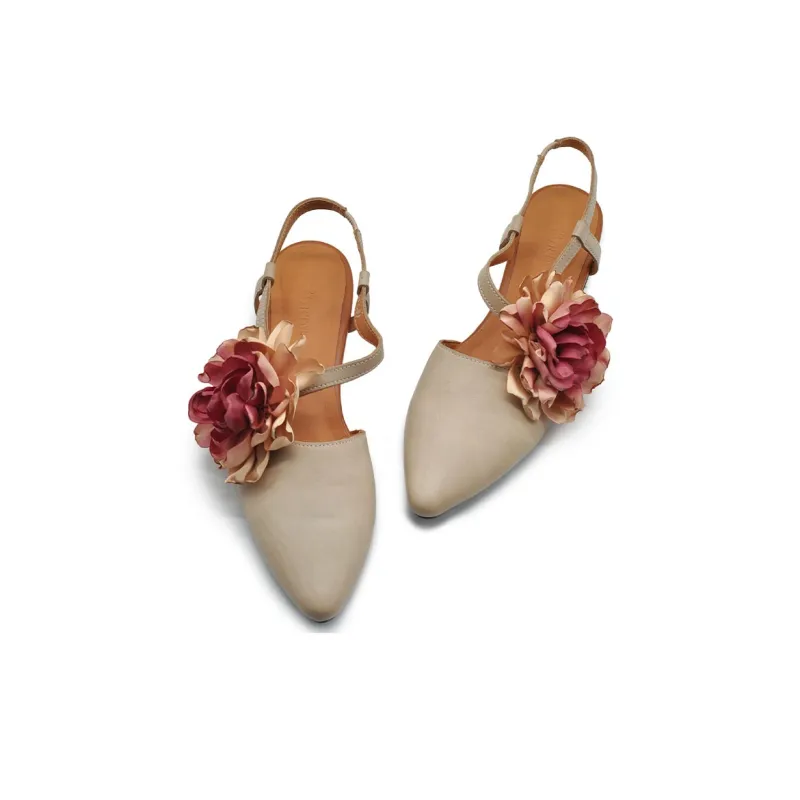 ARTMU Casual Single Shoes Women's-8