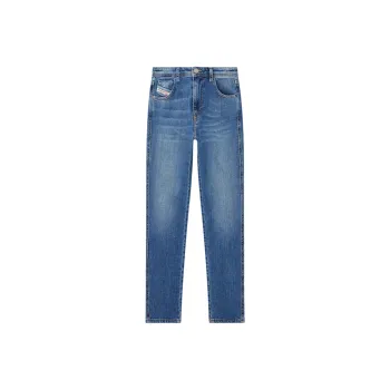 DIESEL Babhila Jeans