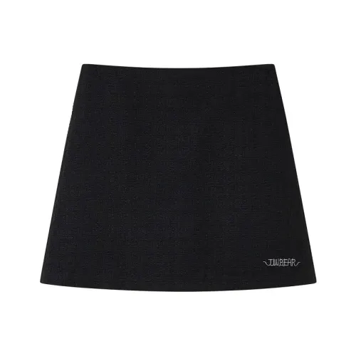 Teenie Weenie Casual Short Skirts Women's