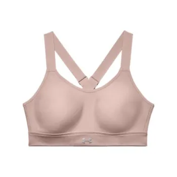 Under Armour Continuum Sports Underwear Women's Pink