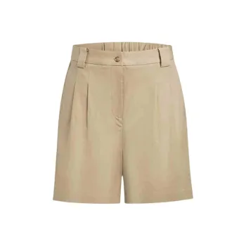 Hush Puppies Casual Shorts Women's